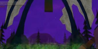 Everquest Online Adventures