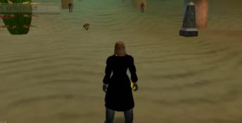 Everquest Online Adventures