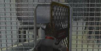 Extermination