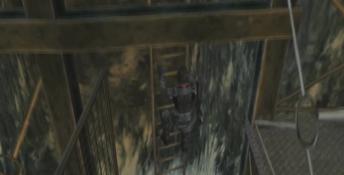 Extermination