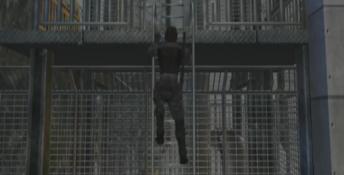 Extermination