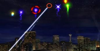 FantaVision