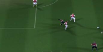 FIFA Soccer 13