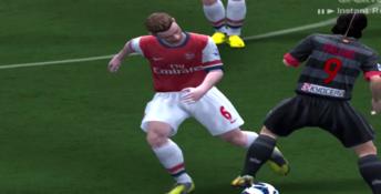 FIFA Soccer 13