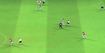 FIFA Soccer 2004
