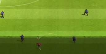 FIFA Soccer 2005