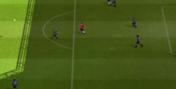 FIFA Soccer 2005