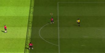 FIFA Soccer 2005