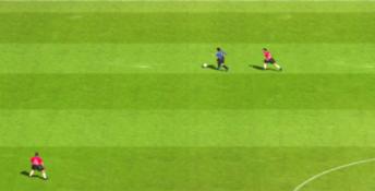 FIFA Soccer 2005