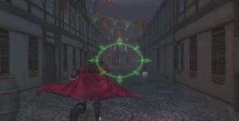 Final Fantasy VII