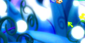 Finkles World Playstation 2 Screenshot
