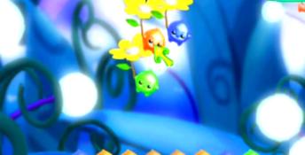 Finkles World Playstation 2 Screenshot