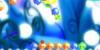 Finkles World Playstation 2 Screenshot