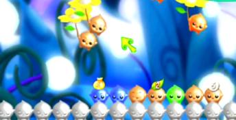 Finkles World Playstation 2 Screenshot