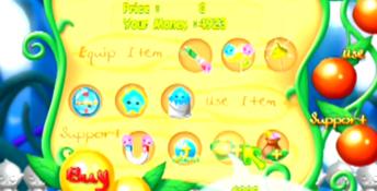 Finkles World Playstation 2 Screenshot