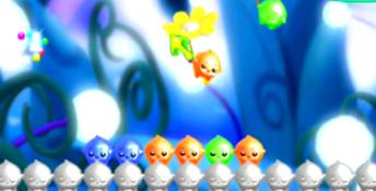 Finkles World Playstation 2 Screenshot