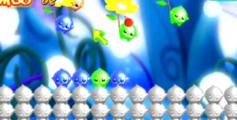 Finkles World Playstation 2 Screenshot