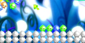 Finkles World Playstation 2 Screenshot
