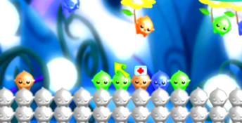 Finkles World Playstation 2 Screenshot