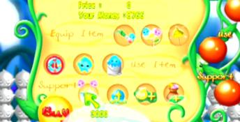 Finkles World Playstation 2 Screenshot