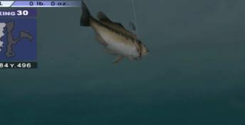Fisherman's Bass Club