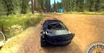 Flatout