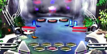 Flipnic: Ultimate Pinball