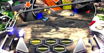 Flipnic: Ultimate Pinball