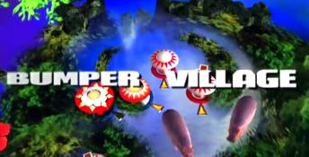Flipnic: Ultimate Pinball Playstation 2 Screenshot