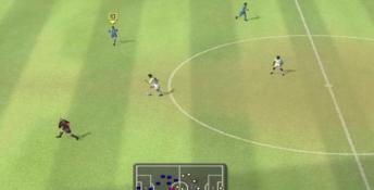 Football Generation