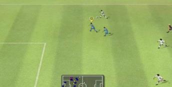 Football Generation