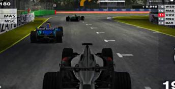 Formula One 04