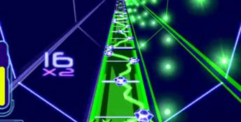 Frequency