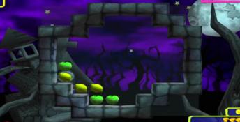 Fruitfall