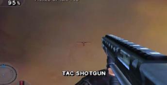 Fugitive Hunter