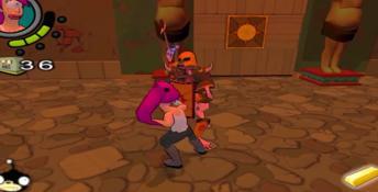 Futurama