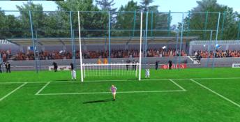 Gaelic Games: Football 2