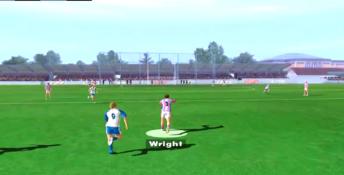 Gaelic Games: Football 2