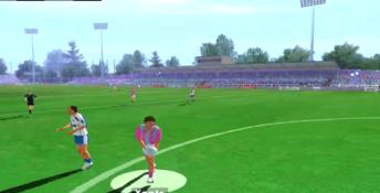 Gaelic Games: Football 2