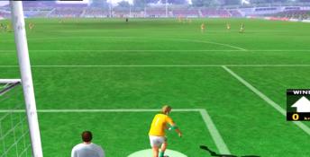 Gaelic Games: Hurling
