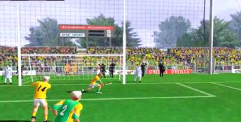 Gaelic Games: Hurling