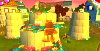Garfield: Saving Arlene
