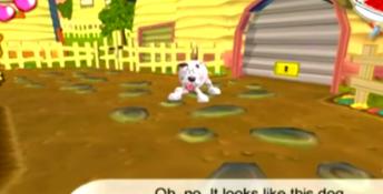 Garfield: Saving Arlene