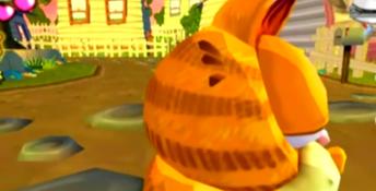 Garfield: Saving Arlene