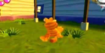Garfield: Saving Arlene
