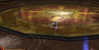 Gauntlet: Seven Sorrows