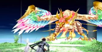 Genji Dawn of the Samurai Playstation 2 Screenshot