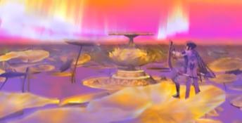 Genji Dawn of the Samurai Playstation 2 Screenshot