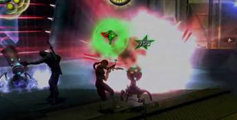 G.I. Joe: The Rise of Cobra