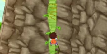 Go, Diego, Go! Great Dinosaur Rescue
